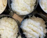パパちらし寿司作り方11写真