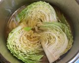 レシピ1作り方6写真