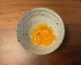 みかんのフルーツポンチ^_^作り方2写真