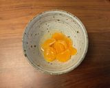 みかんのフルーツポンチ^_^作り方2写真