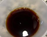 やみつき唐揚げ作り方3写真