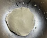 ジーマミー団子作り方5写真