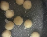 ジーマミー団子作り方6写真