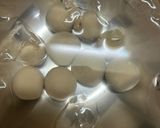 ジーマミー団子作り方7写真