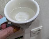 鳥屋さんに教わった玉ひもの甘辛煮作り方6写真