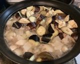 野菜しっかり!クリーミーカレー作り方4写真