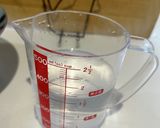 2度漬け唐揚げ 冷凍しても美味しい作り方2写真