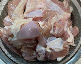 2度漬け唐揚げ 冷凍しても美味しい作り方4写真