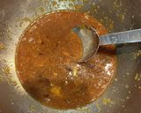 2度漬け唐揚げ 冷凍しても美味しい作り方5写真