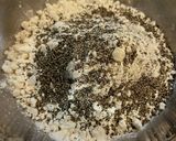 2度漬け唐揚げ 冷凍しても美味しい作り方7写真
