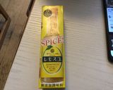鶏肉のオーブン焼き　レモン風味作り方5写真