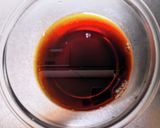 鶏の唐揚げ南蛮漬け作り方4写真