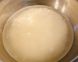 中華おこわ作り方1写真