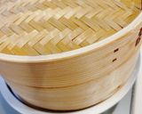 中華おこわ作り方7写真