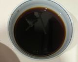 無水肉じゃが♪普通の鍋でも簡単に！！作り方2写真