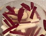 サクッと作れるおやつ！大学いも作り方1写真