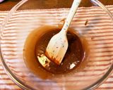 フロランタン作り方5写真