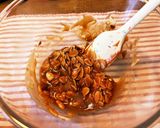 フロランタン作り方6写真