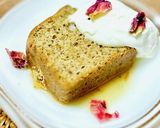 糖質オフ「サ薔薇ン」(ノンアルコール)作り方5写真