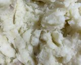 いももち及びチーズいももち作り方4写真
