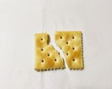 おつまみトナカイ作り方1写真