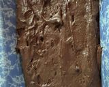 クイックチョコレートブレッド作り方5写真