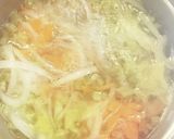 お味噌汁作り方1写真