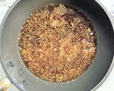 相葉マナブ☆超簡単な油を使わない生姜焼き作り方2写真