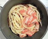相葉マナブ☆超簡単な油を使わない生姜焼き作り方3写真