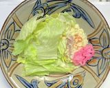 相葉マナブ☆超簡単な油を使わない生姜焼き作り方4写真