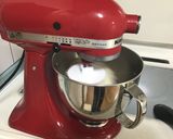 お正月の餅　蒸してつくだけ！作り方5写真