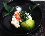 ぷりぷり牡蠣の酒蒸し作り方5写真