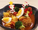 クリスマスに☆巻かない簡単ロールキャベツ作り方7写真