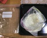 お正月の餅　蒸してつくだけ！作り方6写真