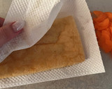 たけのこをたっぷり使った たけのこご飯♪作り方2写真
