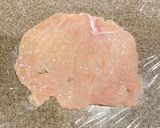 レンチン2分！鶏胸肉で柔らかハムロール作り方4写真