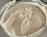 紅茶のふわふわシフォンケーキ作り方6写真