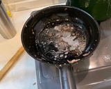 市販ルーなし　エスビー赤缶　カレー　SB作り方13写真