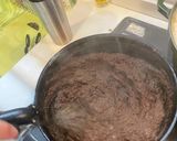 市販ルーなし　エスビー赤缶　カレー　SB作り方18写真