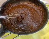 市販ルーなし　エスビー赤缶　カレー　SB作り方19写真