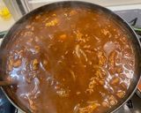 市販ルーなし　エスビー赤缶　カレー　SB作り方23写真