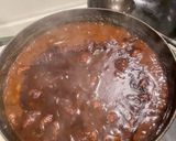 市販ルーなし　エスビー赤缶　カレー　SB作り方24写真