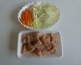 ワーテルゾーイ作り方1写真