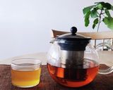 ユズ☆クラフト紅茶☆柚子茶☆蜂蜜☆和紅茶作り方3写真