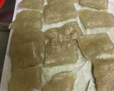 煮しめ　種子島郷土料理作り方4写真