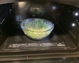 サクサク❗️栄養バッチリ豚カツ作り方6写真