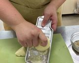冬瓜 de 無水カレー作り方3写真