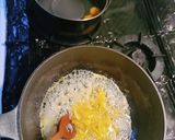 柚子ジャム作り方1写真