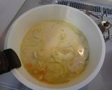 ワーテルゾーイ作り方8写真