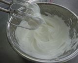 菊芋メレンゲクッキー作り方3写真